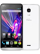 Best available price of Wiko Wax in Myanmarrabia