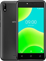 Best available price of Wiko Y50 in Myanmarrabia