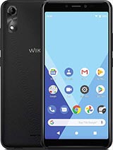 Best available price of Wiko Y51 in Myanmarrabia