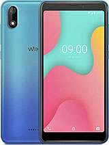 Wiko Tommy2 Plus at Myanmarrabia.mymobilemarket.net