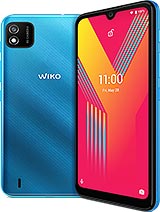 Best available price of Wiko Y62 Plus in Myanmarrabia