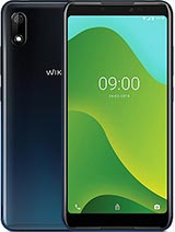 Best available price of Wiko Y70 in Myanmarrabia