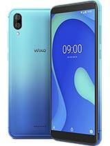 Best available price of Wiko Y80 in Myanmarrabia