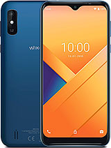 Wiko View4 Lite at Myanmarrabia.mymobilemarket.net
