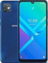 Best available price of Wiko Y82 in Myanmarrabia