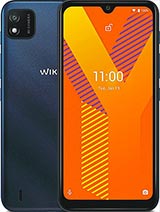 Best available price of Wiko Y62 in Myanmarrabia