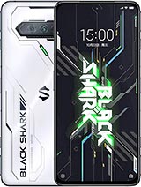 Best available price of Xiaomi Black Shark 4S Pro in Myanmarrabia