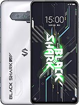 Best available price of Xiaomi Black Shark 4S in Myanmarrabia