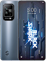 Best available price of Xiaomi Black Shark 5 in Myanmarrabia