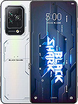 Best available price of Xiaomi Black Shark 5 Pro in Myanmarrabia