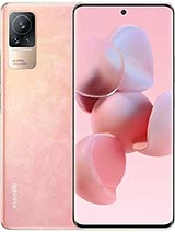 Best available price of Xiaomi Civi in Myanmarrabia