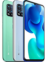 Xiaomi Poco X4 GT at Myanmarrabia.mymobilemarket.net