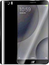 Best available price of Xiaomi Mi 6 Plus in Myanmarrabia