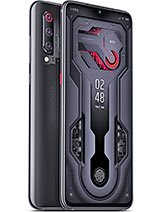 Best available price of Xiaomi Mi 9 Explorer in Myanmarrabia
