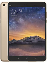 Best available price of Xiaomi Mi Pad 2 in Myanmarrabia