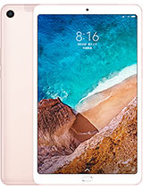Best available price of Xiaomi Mi Pad 4 Plus in Myanmarrabia
