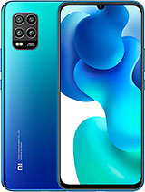 Xiaomi Poco X4 GT at Myanmarrabia.mymobilemarket.net