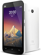 Best available price of Xiaomi Mi 2S in Myanmarrabia