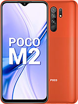 Xiaomi Mi Max 4 Pro at Myanmarrabia.mymobilemarket.net
