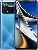 Best available price of Xiaomi Poco X4 Pro 5G in Myanmarrabia