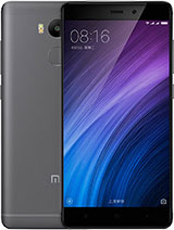 Best available price of Xiaomi Redmi 4 Prime in Myanmarrabia