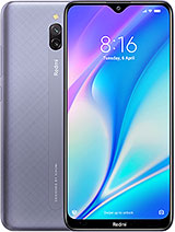 ZTE Blade A72 at Myanmarrabia.mymobilemarket.net