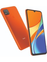 ZTE Blade A3 Plus at Myanmarrabia.mymobilemarket.net