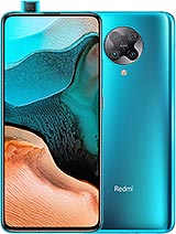 Oppo A97 at Myanmarrabia.mymobilemarket.net