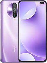 Best available price of Xiaomi Redmi K30 in Myanmarrabia