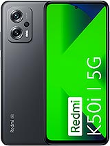 Best available price of Xiaomi Redmi K50i in Myanmarrabia