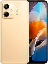 Best available price of Xiaomi Redmi Note 12R Pro in Myanmarrabia