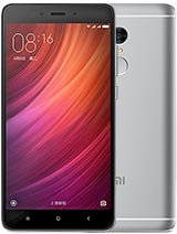 Best available price of Xiaomi Redmi Note 4 MediaTek in Myanmarrabia