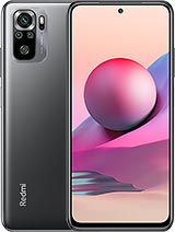 Best available price of Xiaomi Redmi Note 11 SE (India) in Myanmarrabia