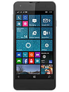 Best available price of Yezz Billy 5S LTE in Myanmarrabia