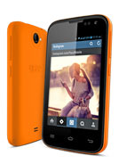 Best available price of Yezz Andy 3-5E2I in Myanmarrabia