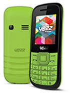 Best available price of Yezz Classic C21A in Myanmarrabia