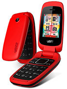 Best available price of Yezz Classic C50 in Myanmarrabia