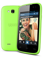 Best available price of Yezz Andy 3-5EH in Myanmarrabia