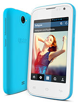 Best available price of Yezz Andy 3-5EI2 in Myanmarrabia