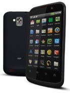 Best available price of Yezz Andy 3G 4-0 YZ1120 in Myanmarrabia
