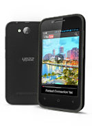 Best available price of Yezz Andy 4E LTE in Myanmarrabia