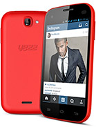 Best available price of Yezz Andy 4EI in Myanmarrabia