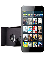 Best available price of Yezz Andy 5-5M LTE VR in Myanmarrabia