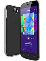 Best available price of Yezz Andy 5E3 in Myanmarrabia