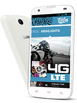 Best available price of Yezz Andy 5E LTE in Myanmarrabia