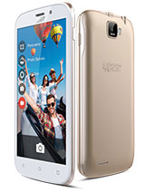 Best available price of Yezz Andy 5EI3 2016 in Myanmarrabia