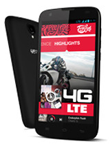 Best available price of Yezz Andy 5EL LTE in Myanmarrabia