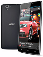 Best available price of Yezz Andy 6Q in Myanmarrabia