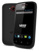 Best available price of Yezz Andy A3-5 in Myanmarrabia