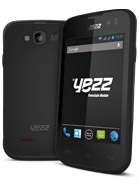 Best available price of Yezz Andy A3-5EP in Myanmarrabia